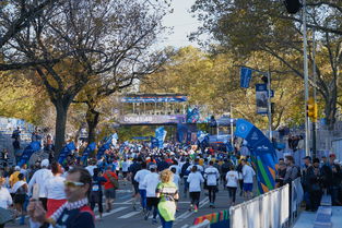 kaiyun体育app-马拉松跑者分享科学备赛经验，马拉松跑步动作科学训练