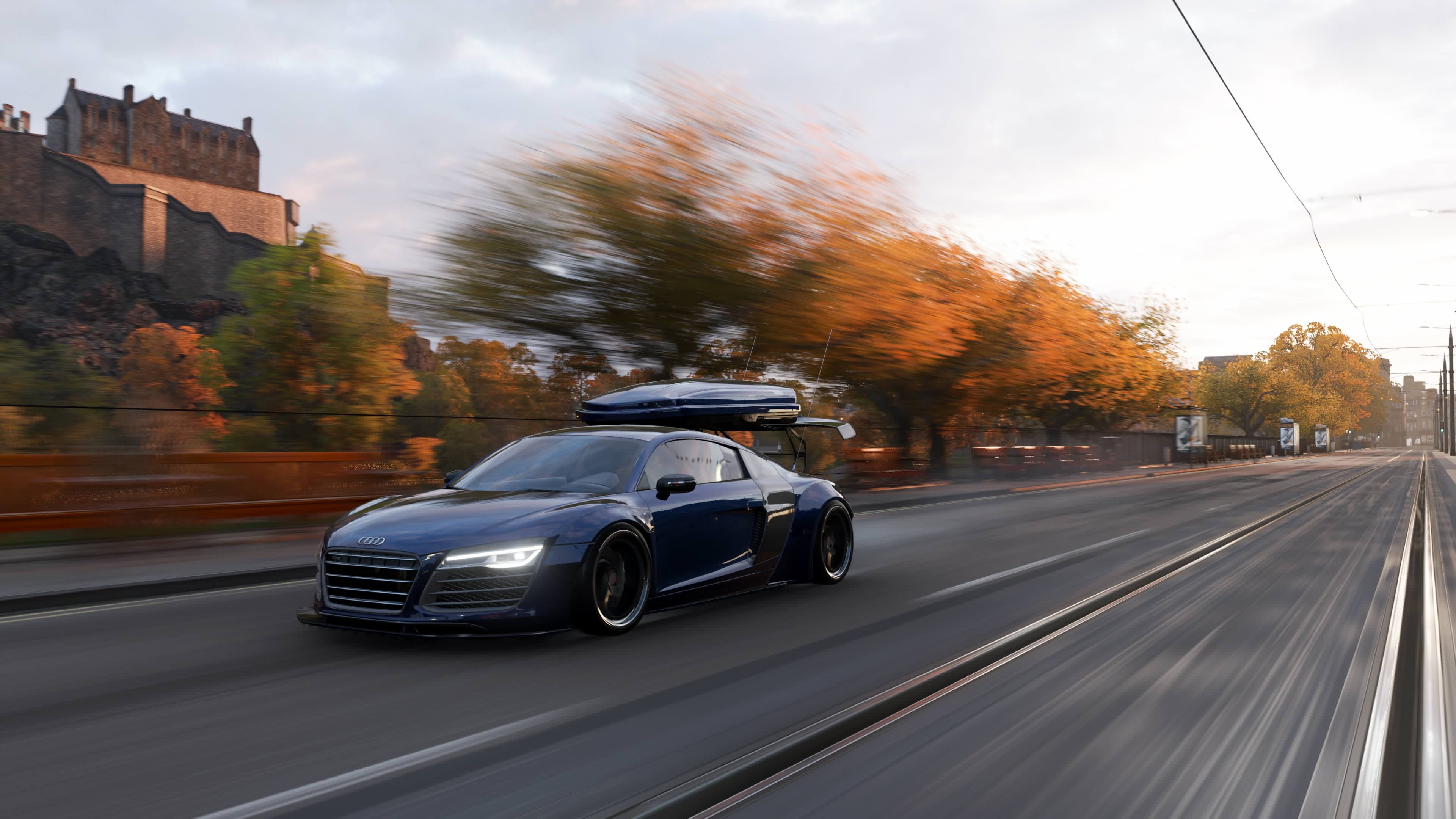 高水平选手划幅平均值公布,高水平的画