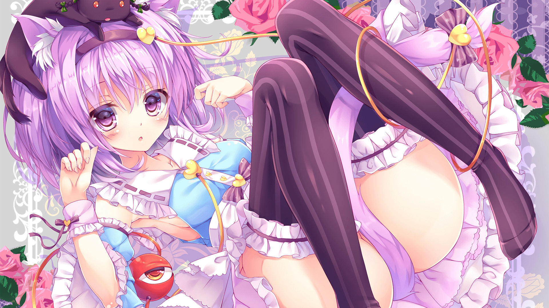 决赛赛场见证温斯坦突破自我，温斯坦莱