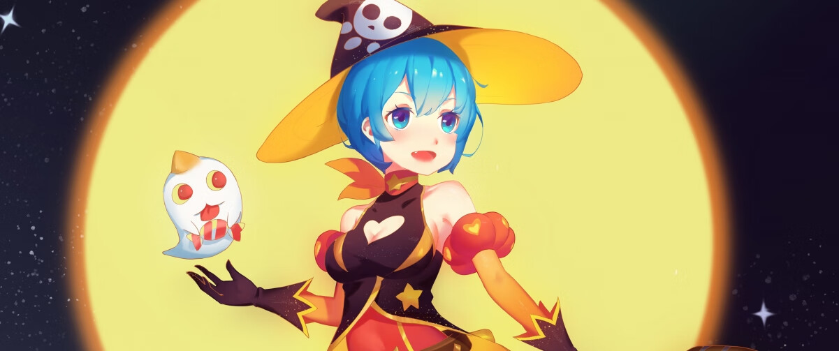 开云·Kaiyun网页版-哈登关键三分快船再度问鼎榜首，哈登 三分