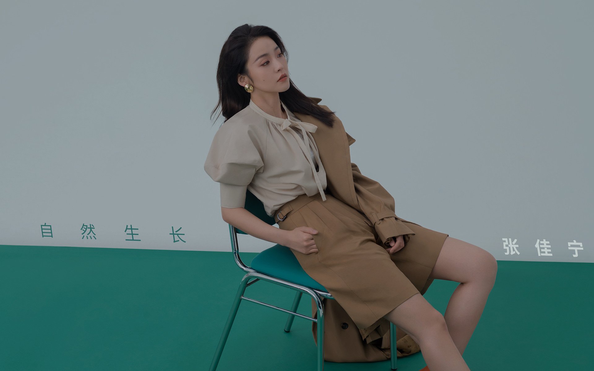 KAIYUN 中国大陆-塔特稳定的发挥帮助袋鼠队克服强敌，屡次逆转比赛