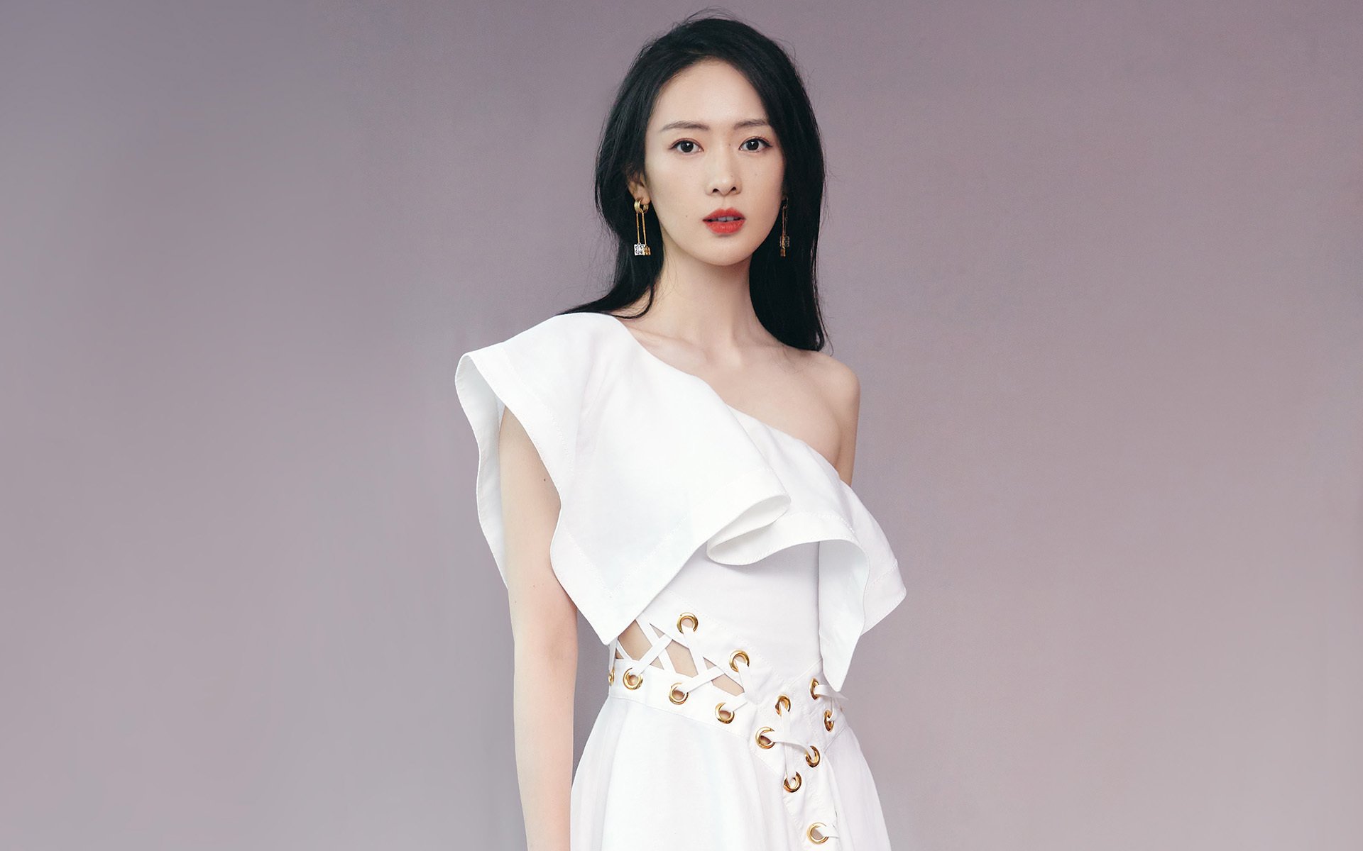 女子国家队主打地面传控打法提升整体节奏控制