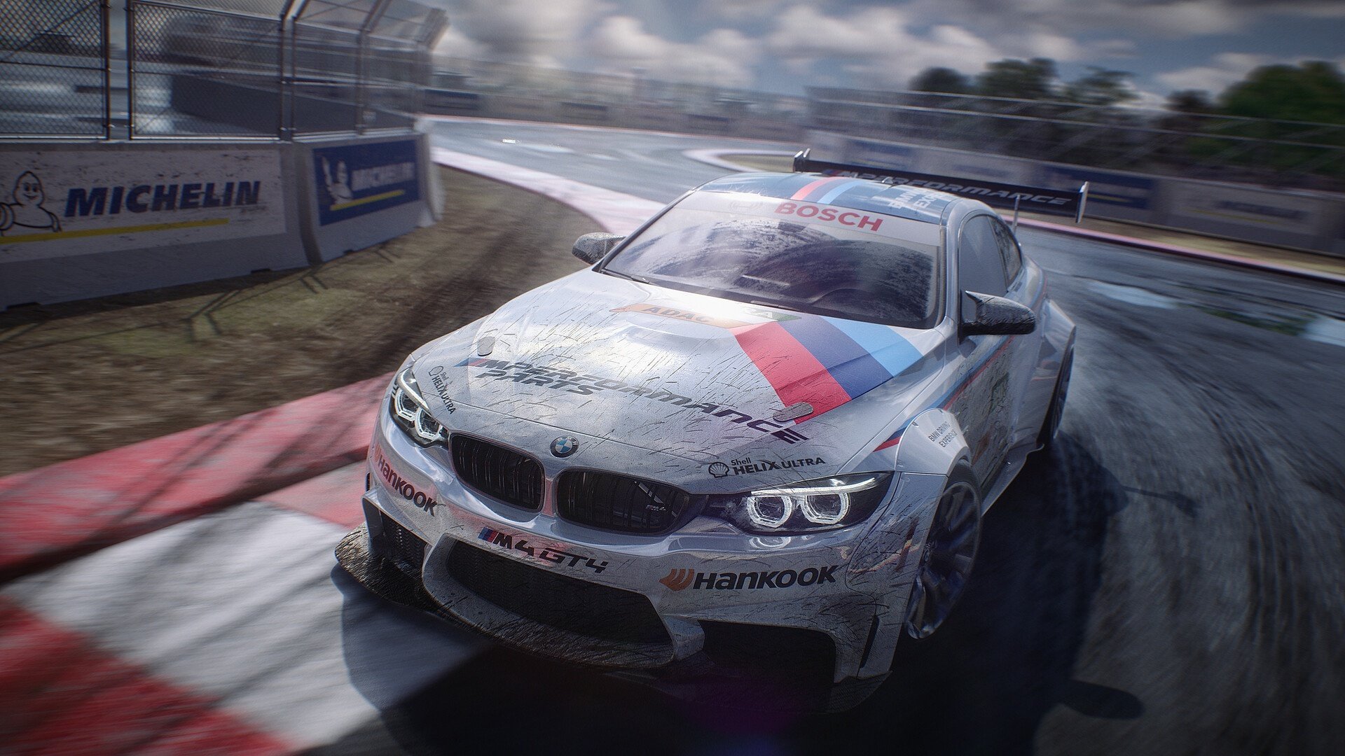 德甲比赛进入白热化:坚韧不拔的精神风貌,德甲热身赛