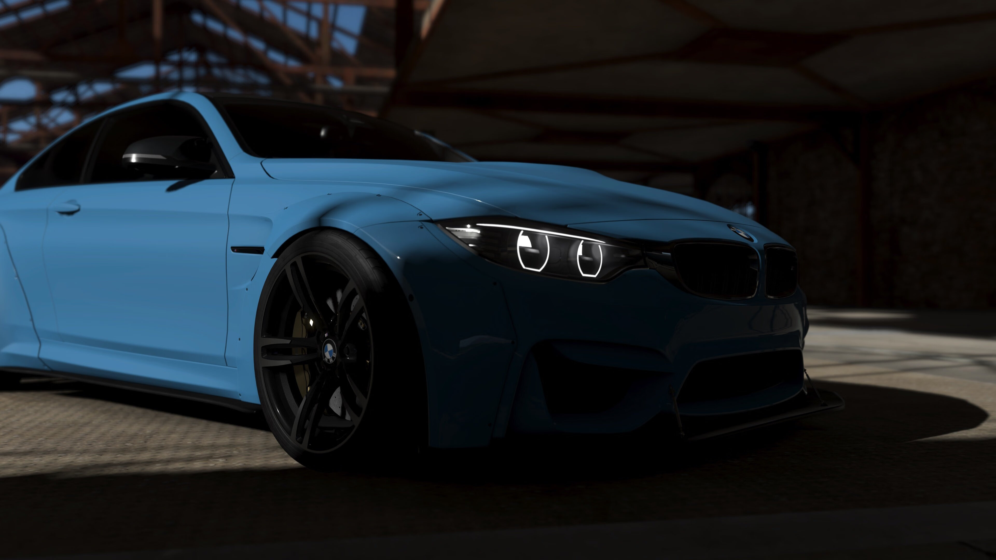 普劳德以出色成绩晋级决赛,劳埃德·普莱斯