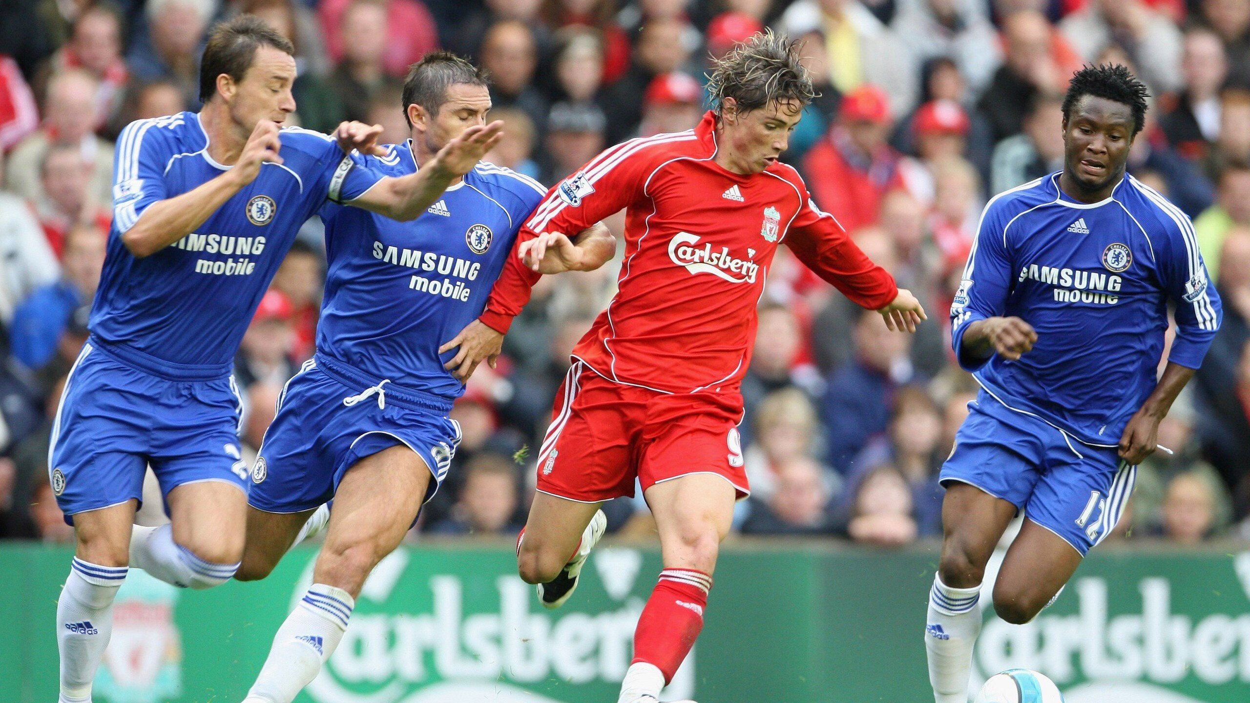 校园足球鼓励学生担任助理教练拓展角色体验，足球队助教是什么意思