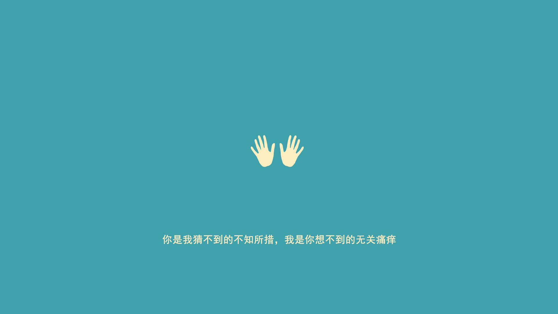 kaiyun中国官方网站-澳大利亚橄榄球迎来新黄金时代，年轻力量崭露头角，澳大利亚橄榄球介绍