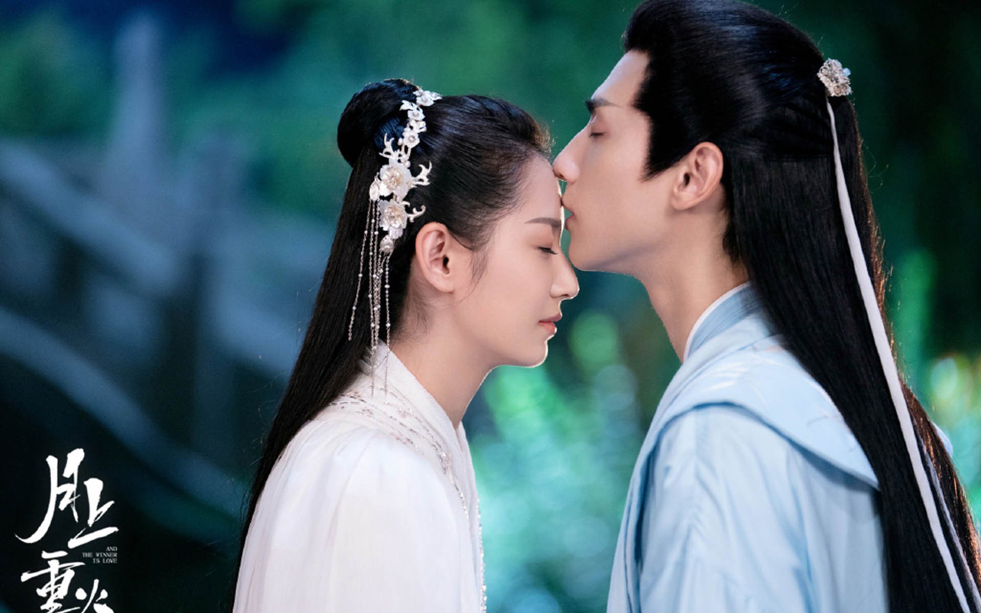 KAIYUN 中国大陆-皮特·卡普尔的强悍冲击与突破技巧成为袋鼠队的关键优势，皮尔斯和卡特谁厉害