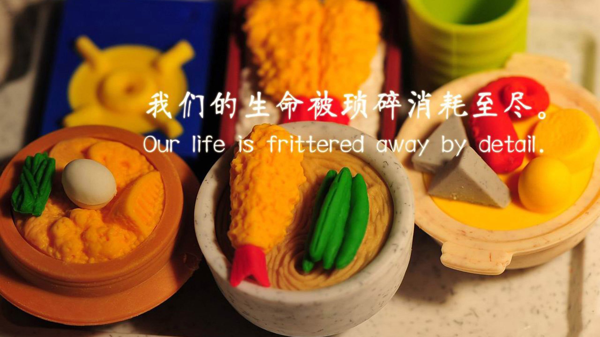 维尔·冯·威克:南非队锋线主力,压制对方防守的关键人物,维尔纳冯弗里奇