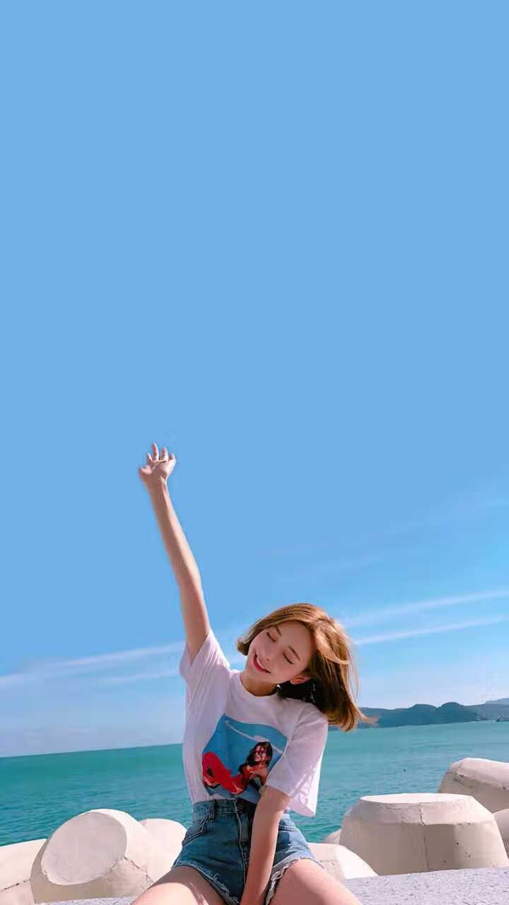 美洲杯明星集锦：精彩表现引爆全场！，美洲杯有谁