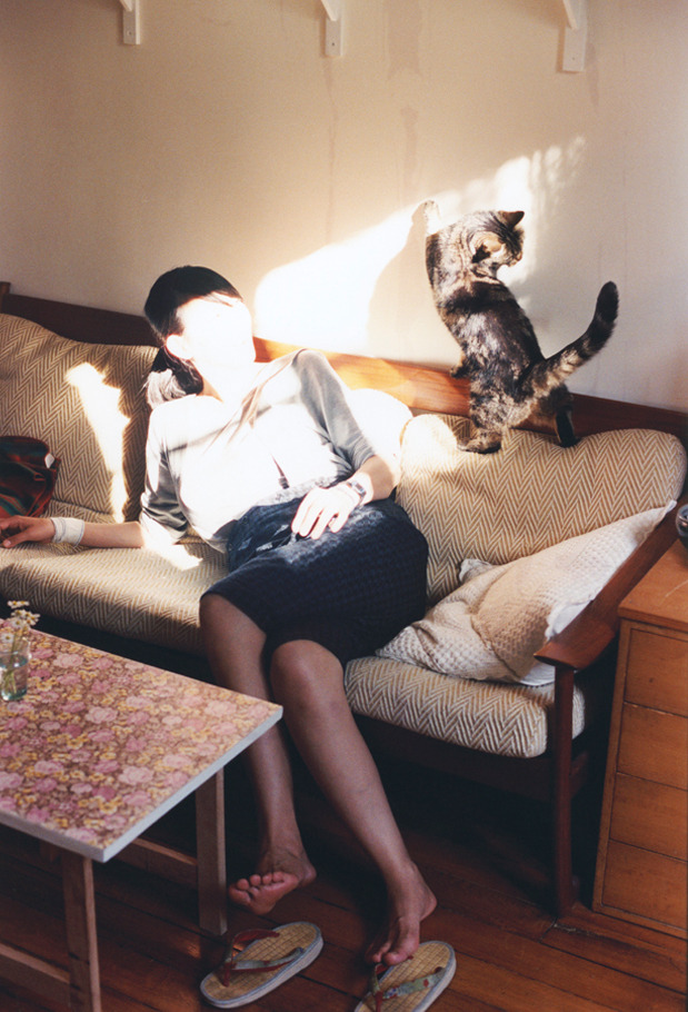 开云体育网页版入口-职业联盟重构薪资体系，英雄联盟职业体系