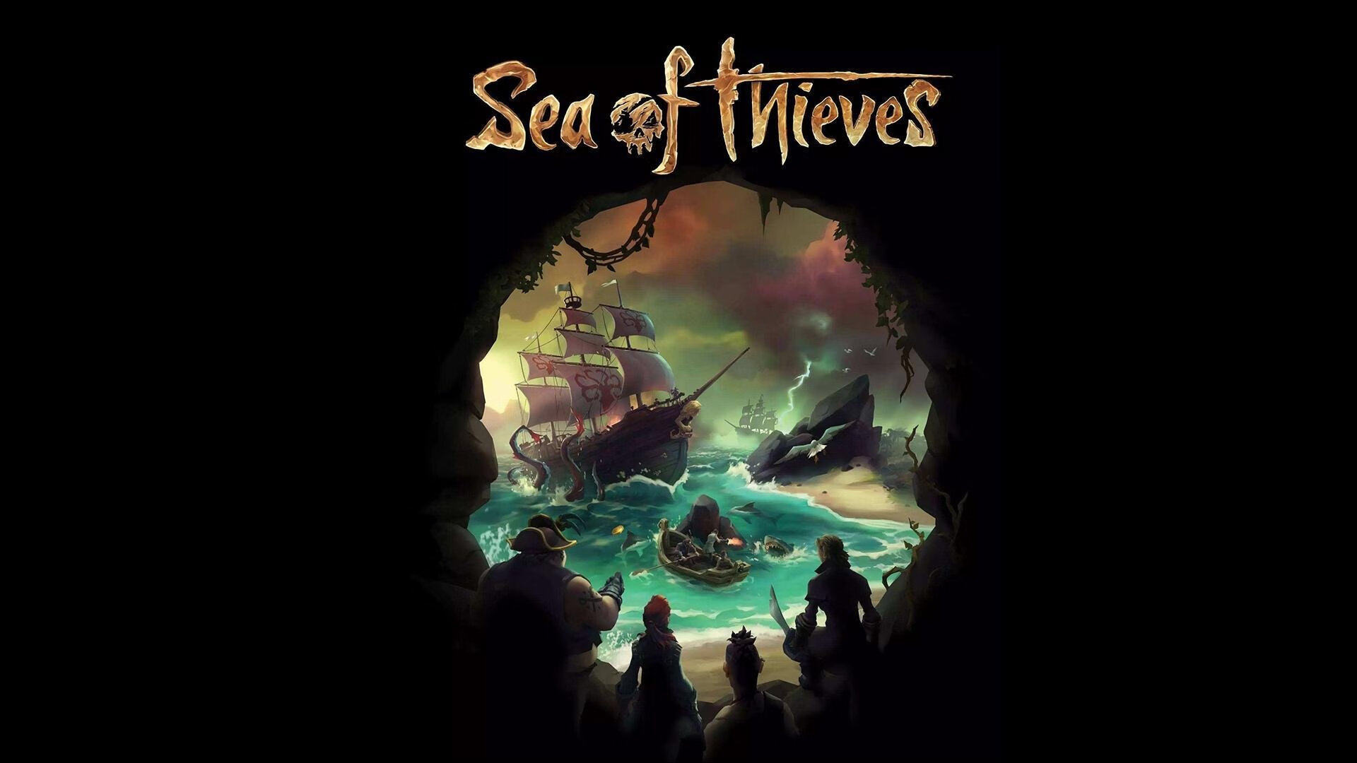 西甲狂欢夜:精彩传球与破门瞬间叠加,西甲传统强队