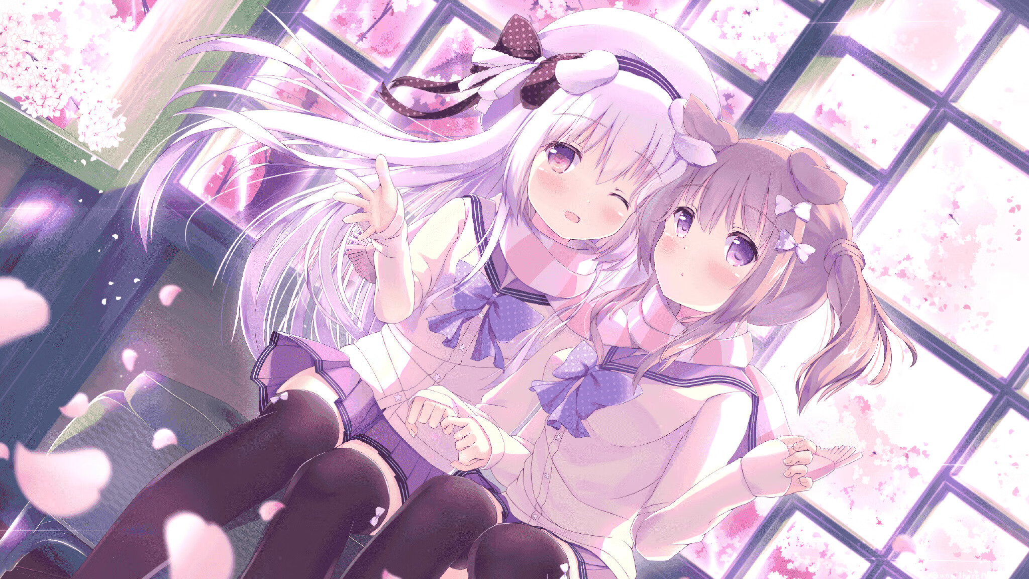 kaiyun.com-西甲逆转绝杀：历史瞬间成就传奇，西甲逆变器质量怎么样