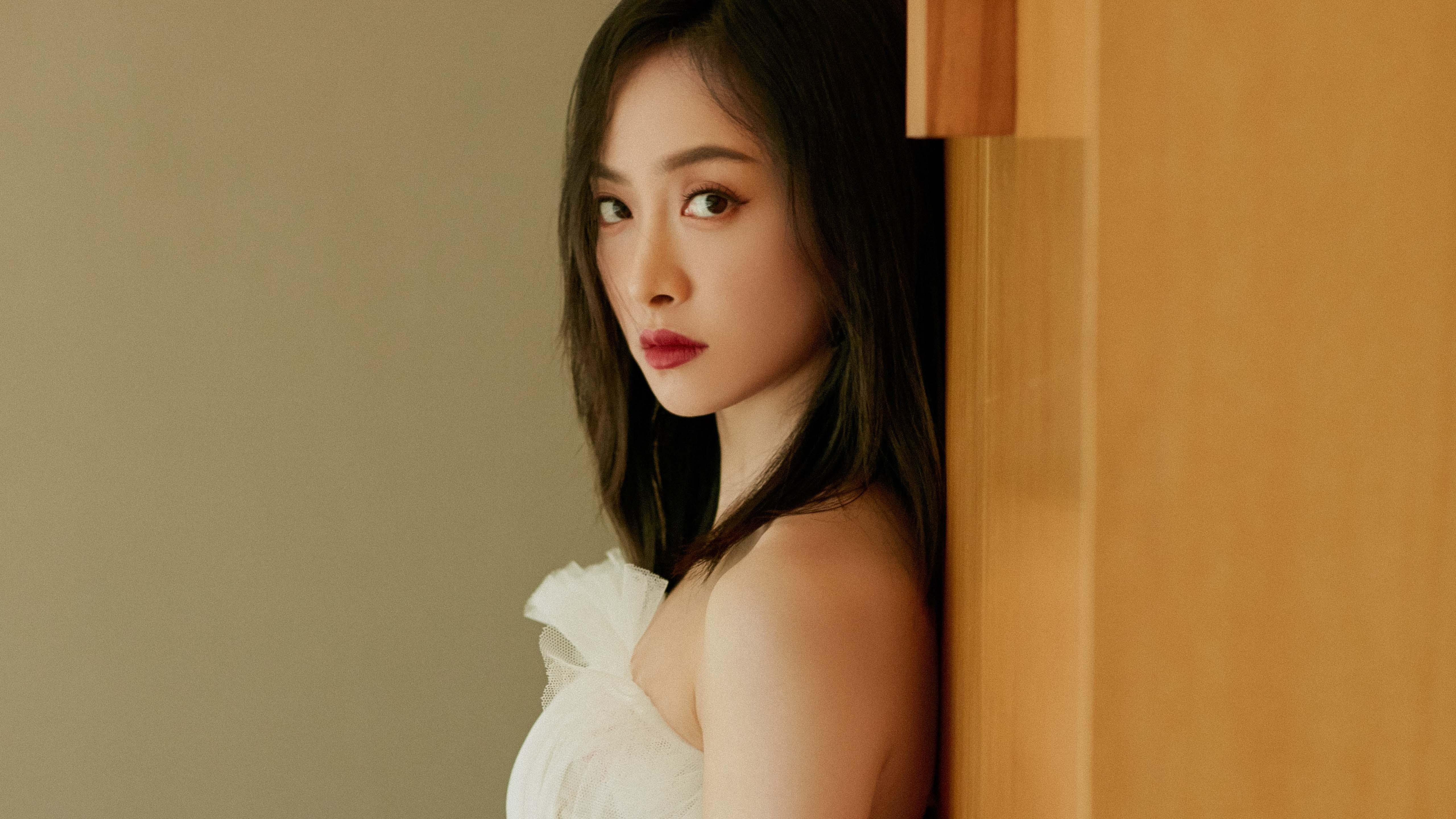 赛尔·阿尔斯塔的防守霸气让南非队保持全场统治,阿尔塞斯和阿尔萨斯