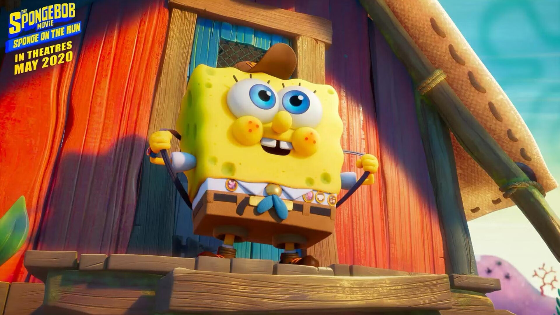 赛尔·阿尔斯塔:“铁血队长”背后的南非队核心力量