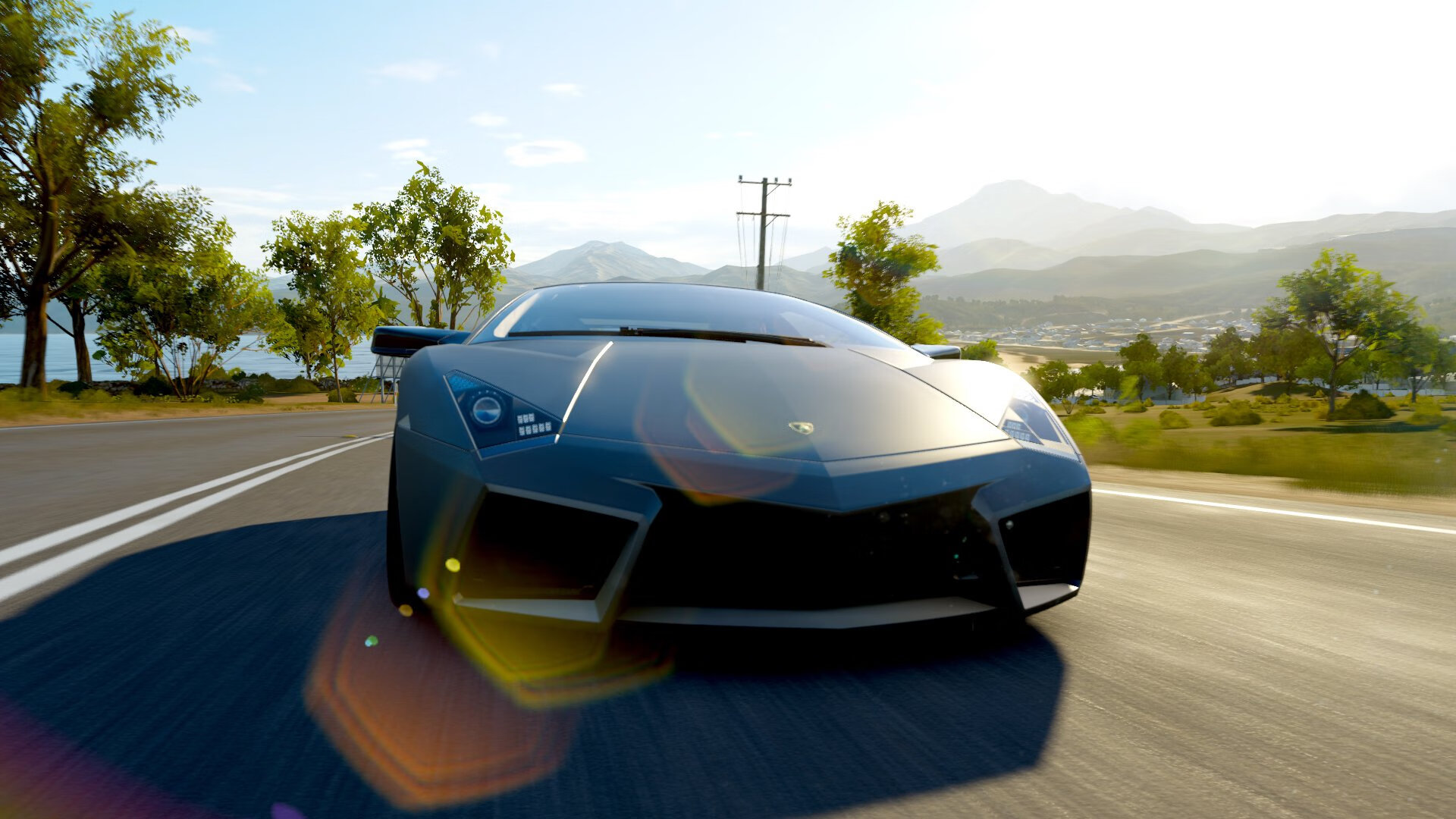 足球青训基地加入国际合作项目，提升培训质量，全国足球青训机构排名