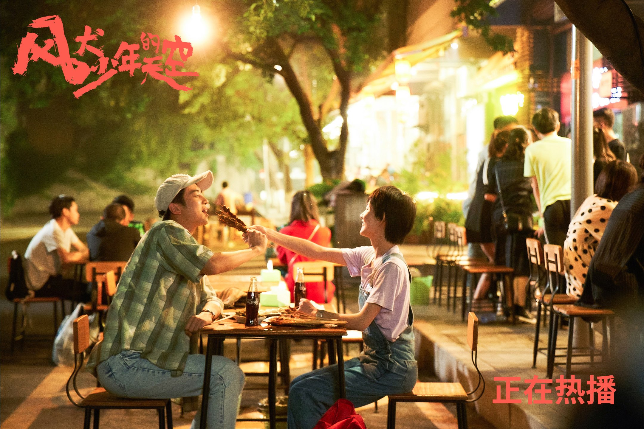 Kaiyun APP-跳水技术提升荷兰队稳中有升，荷兰女子跳高运动员