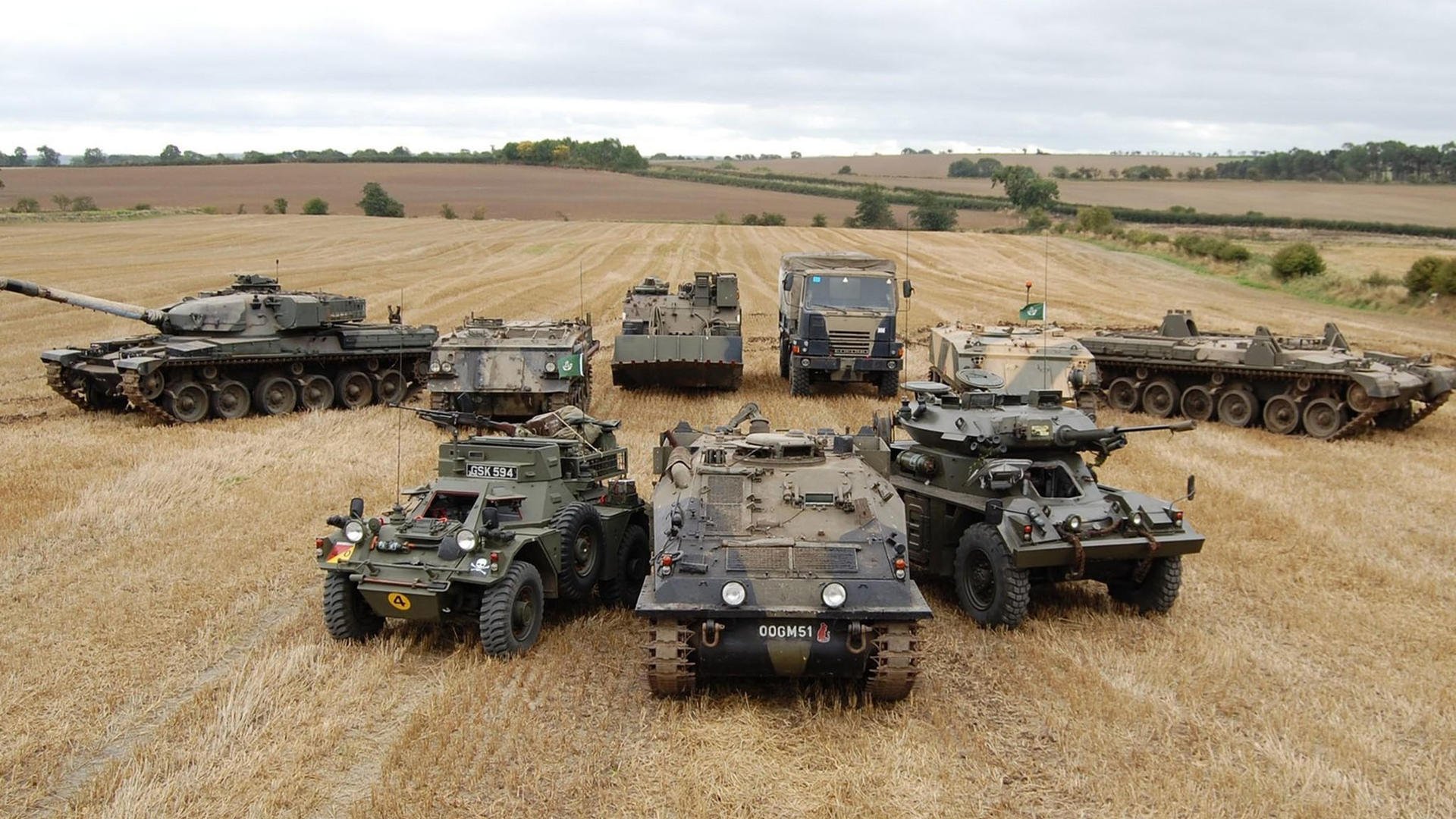 高校校园足球联赛成为输送人才重要渠道，2021高校足球联赛